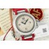 CARTIER   PASHA DE CA0546