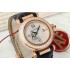 CARTIER   PASHA DE CA0548