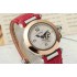 CARTIER   PASHA DE CA0549