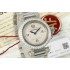CARTIER   PASHA DE CA0551