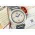 CARTIER   PASHA DE CA0552