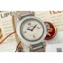 CARTIER   PASHA DE CA0553