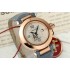 CARTIER   PASHA DE CA0554