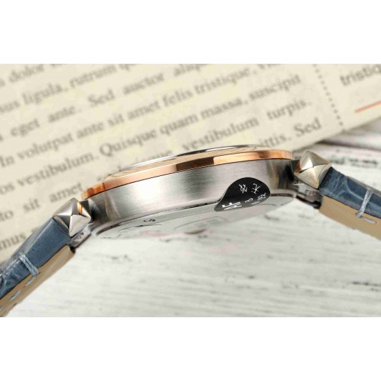 CARTIER PASHA DE CA0559 CARTIER PASHA DE CA0559