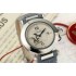 CARTIER   PASHA DE CA0561