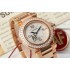 CARTIER   PASHA DE CA0564