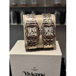 CARTIER  Panthère de  A CA0566