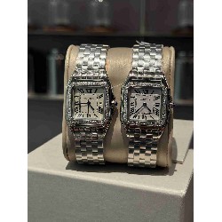 CARTIER  Panthère de  A CA0567