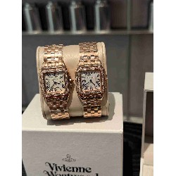 CARTIER  Panthère de  A CA0568