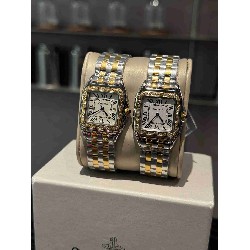 CARTIER  Panthère de  A CA0569