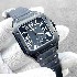 CARTIER      Santos CA0572