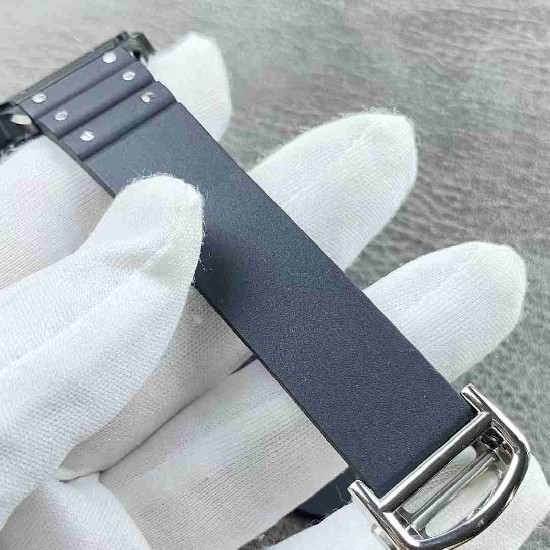 CARTIER      Santos CA0572 CARTIER      Santos CA0572