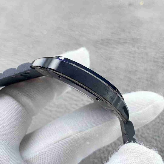 CARTIER      Santos CA0572 CARTIER      Santos CA0572