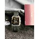 CARTIER      Santos CA0574 CARTIER      Santos CA0574