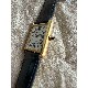 CARTIER     Tank(2025)  CA0575