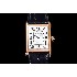 CARTIER     Tank(2025)  CA0577