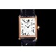 CARTIER     Tank(2025)  CA0577