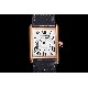 CARTIER     Tank(2025)  CA0578