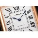 CARTIER     Tank(2025)  CA0578