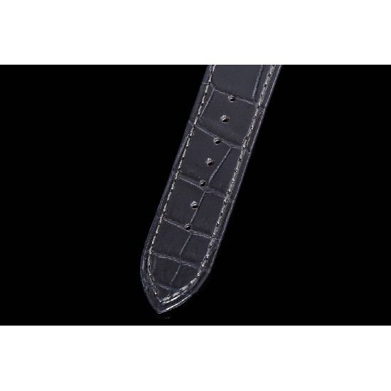 CARTIER     Tank(2025)  CA0578