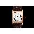 CARTIER     Tank(2025)  CA0579