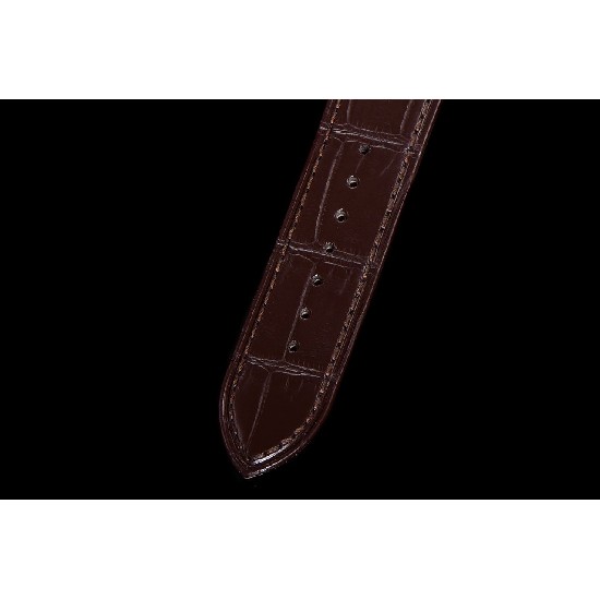 CARTIER     Tank(2025)  CA0579