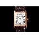 CARTIER     Tank(2025)  CA0580