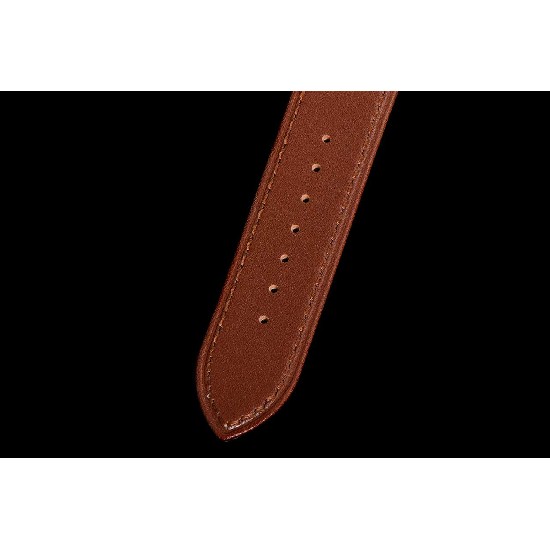 CARTIER     Tank(2025)  CA0580