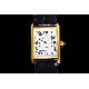 CARTIER     Tank(2025)  CA0581