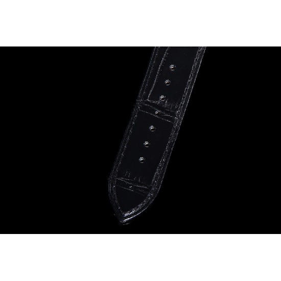 CARTIER     Tank(2025)  CA0581