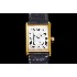 CARTIER     Tank(2025)  CA0582
