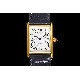 CARTIER     Tank(2025)  CA0582
