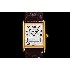CARTIER     Tank(2025)  CA0583