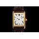 CARTIER     Tank(2025)  CA0583
