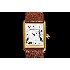 CARTIER     Tank(2025)  CA0584