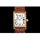 CARTIER     Tank(2025)  CA0584