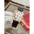 CARTIER      Santos （medium） CA0586