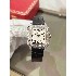 CARTIER      Santos （medium） CA0588