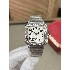 CARTIER      Santos （medium） CA0592