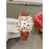 CARTIER      Santos （medium） CA0593