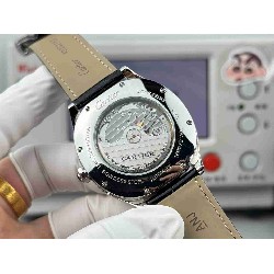 CARTIER    DRIVE DE CA0586