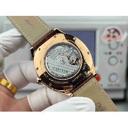 CARTIER    DRIVE DE CA0588