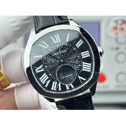 CARTIER    DRIVE DE CA0589