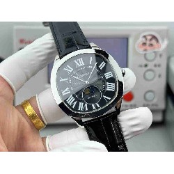 CARTIER    DRIVE DE CA0589