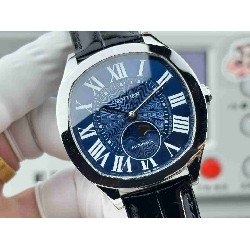 CARTIER    DRIVE DE CA0590