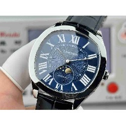 CARTIER    DRIVE DE CA0590