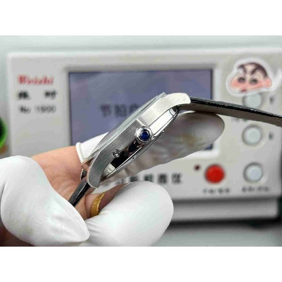 CARTIER    DRIVE DE CA0590