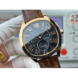 CARTIER    DRIVE DE CA0591