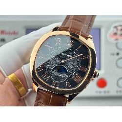 CARTIER    DRIVE DE CA0591