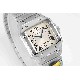 CARTIER    Santos (Mini) CA0603